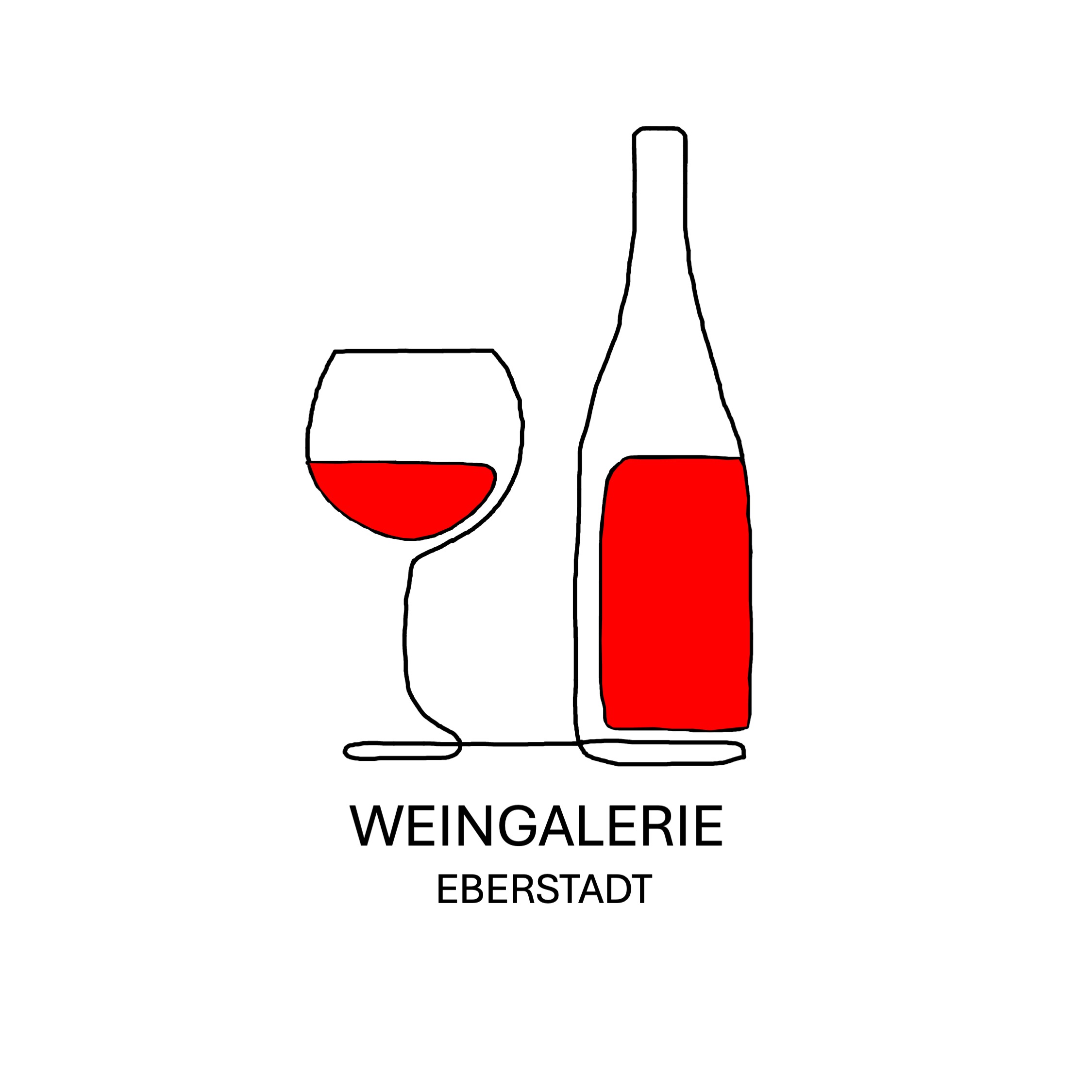 (c) Weingalerie-eberstadt.de